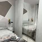 Civico 13 Hébergement de vacances Scardovari